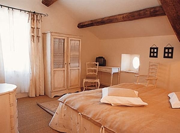 Vente Chambre d'hôte/gîte  18 pièces - 1000m² 13210 Saint Remy De Provence Proximité