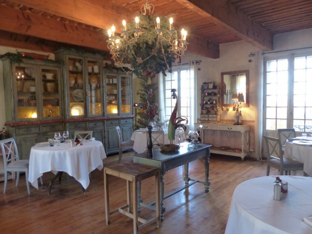 Vente Chambre d'hôte/gîte  18 pièces - 1000m² 13210 Saint Remy De Provence Proximité
