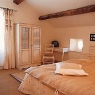 Vente chambre d'hôte/gîte Saint Remy De Provence Proximité 13210