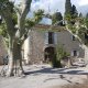 Vente propriété Saint Remy De Provence Proche 13210